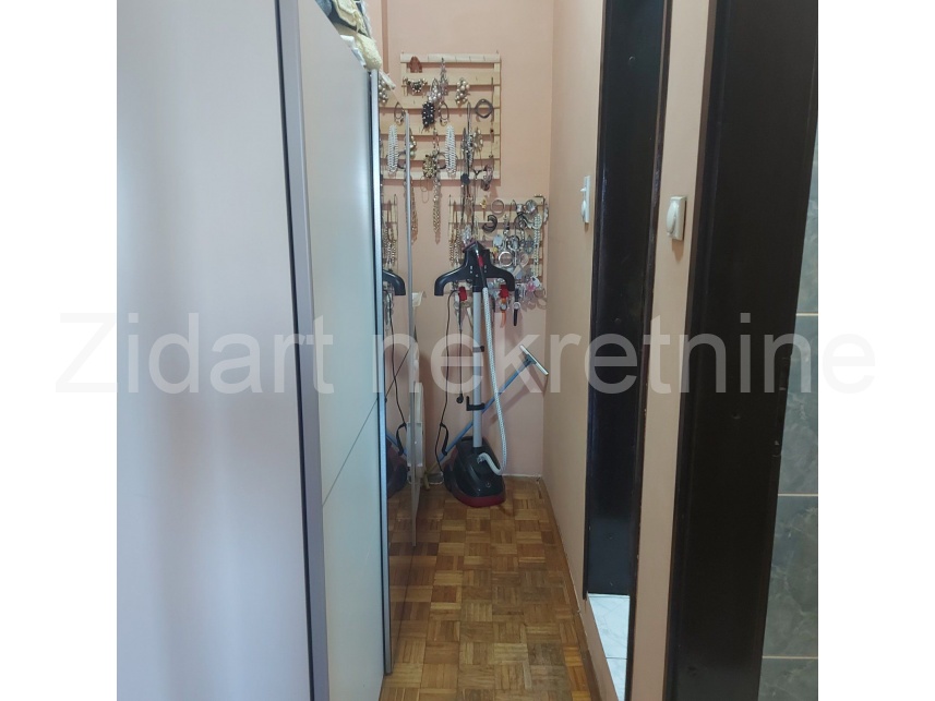 Квартира, 926 м², 184 656$ — FAKTOR